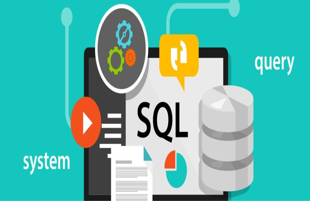 T-Sql Değişkenler